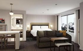 Homewood Suites By Hilton Jackson